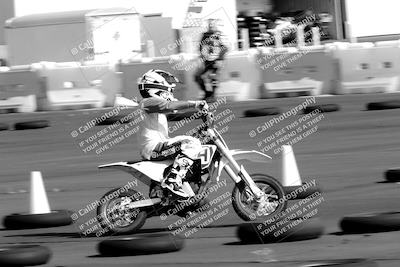 media/Mar-20-2023-Moto Forza (Mon) [[d0bbc59e78]]/Around the Pits/